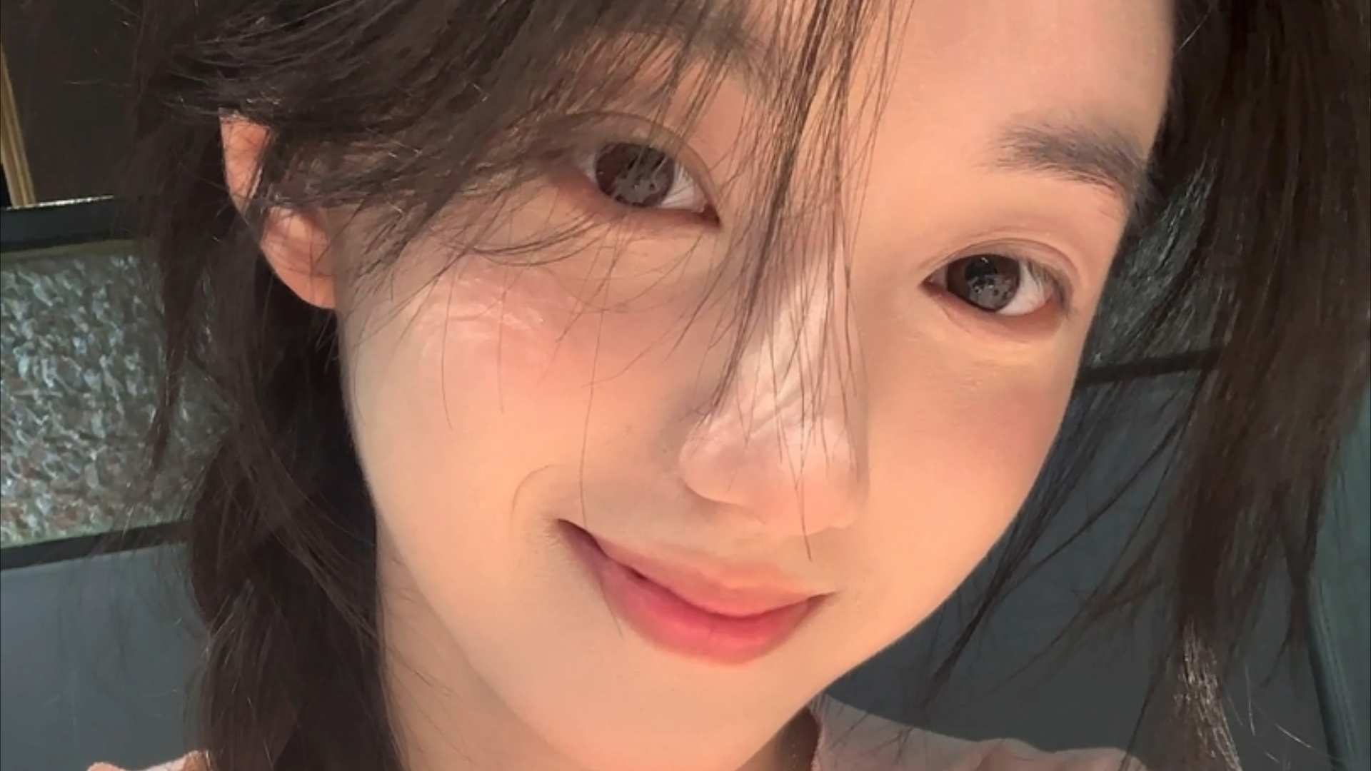 2025第二十届世界杯国际标准舞公开赛在深圳举行